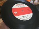 The Monkees Good Clean Fun Alternate Mix Rare 45 Rhino Mike Nesmith