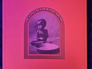 The Concert For Bangladesh 3 LP Box Set George Harrison 1971 Apple STCX  3385 NM