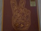 Stone Temple Pilots [ROCKtober 2025] [Red Vinyl] SEALED