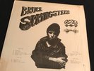 Bruce Springsteen Roxy in Stereo 2 LP set Live