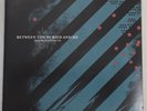 Between The Buried and Me - Silent Circus - Double Vinyl LP - Victory Records