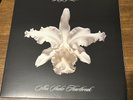 KINGS OF LEON Aha Shake Heartbreak gatefold 180 gram vinyl 2xLP