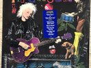 'TIL TUESDAY - Everything's Different Now (1988) LP Record. Still in shrinkwrap