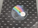 THE ASSOCIATES -Boys Keep Swinging-  Promo  MCA 7