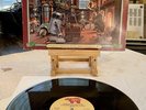 Star Wars Christmas In The Stars Christmas Album Meco 1980 RSO Album 18