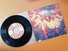 BLACK SABBATH [ SABBATH BLOODY SABBATH ] + T. REX VINTAGE 7