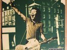 Third Eye Blind: Out of the Vein - New 2 LP 180 Gram Green Splatter Vinyl