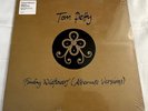 Tom Petty - Finding Wildflowers (Alternate Versions) 2 LP Sealed New