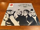 No Doubt The Singles 1992 2003 Ltd 2x SILVER Vinyl Gwen Stefani Sealed Read Note