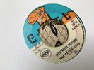 Techniques , Everywhere Everyone , Go Find  Yourself A Fool ., 7”Camel.