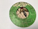 Dave Robinson , Everyone Is Crying  , 7”Jigsaw.