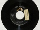 ROY ORBISON: Almost Eighteen / Jolie RCA 7