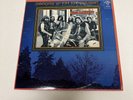 KING HARVEST DANCING IN THE MOONLIGHT LP PERCEPTION EX/VG