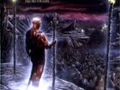 Immolation Failures for Gods (Vinyl) 12