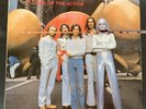 2LP GENESIS A Piece Of The Action 1987 Pharting Pharoah