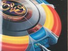 Electric Light Orchestra - Out Of The Blue 2xLP Album All Vinyl Rock 214637