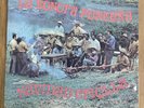 SONORA PONCENA Navidad Criolla Inca Mono Vinyl