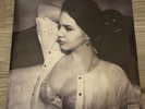 Lana del Rey Did You Know That There's A Tunnel Under Ocean Blvd white limited