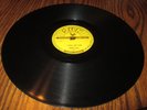 JOHNNY CASH I WALK THE LINE/ GET RHYTHM 78 10