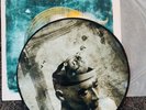 In Flames Picture Disc Vinyl Soundtrack To Your Escape