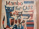 Mambo For CatsJazz 7