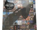Pink Floyd Best Of - A Foot In The Door Remastered 180G Vinyl 2018 Sealed 2LP