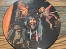 W.A.S.P. – Scream Until You Like It 12