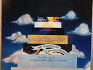 This Is The Moody Blues 2x Lp MINT- / MINT VINYL  Gatefold Cover 1974 Threshold