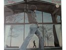 BILLY JOEL Glass Houses FC36384 LP Vinyl FACTORY SEALED 1980 Record MINT