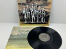 The Beautiful South Choke Vinyl LP Record Ex Con 1990 Go Discs   Album 828 233-1