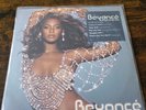 Beyonce Dangerously In Love 2 x Vinyl LP US Original 2003 Rare VGP Promo 1st