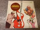 Hum Kisise Kum Naheen R D Burman Rare Original Bollywood LP