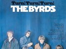 The Byrds 
