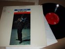 MILES DAVIS : IN EUROPE LP 1964 COLUMBIA CS 8983 USA