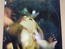 Deftones - Saturday Night Wrist - Music & Performance - Vinyl