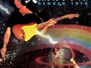 Rainbow Denver 1979: Down to Earth Tour (Vinyl)