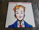Gerard Way 