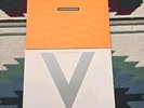 NITZER EBB - 'CONTROL I'M HERE LIGHTNING MAN- 12