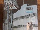 Depeche Mode – Some Great Reward (Limited Edition Remastered Deluxe Heavy Vinyl)