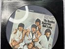 The Beatles ‘Butcher Cover’ Third State, Mono.. Rare   Souvenir Dated Aug 1980