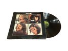 The Beatles Let It Be 1970 Apple Records. PCS 7096 YEX 773 3U / YEX 774 3U VGC