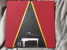 Weekends With Adele - Live In Las Vegas Limited Edition Vinyl Box Set - Sealed