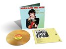 ADAM AND THE ANTS - Prince Charming (RSD2025) LP gold Vinyl