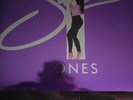 SELENA ONES - PICTURE DISC VINYL 2-LP SET GREATEST HITS