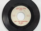 Paul Smith Original Jacklyn 
