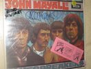 JOHN MAYALL/BLUESBREAKERS 1967 