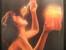 Ohio Players - Honey Vinyl LP Mercury Records 1975 SRM 1-1038