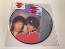 Gary Moore & Phil Lynott [SEALED] 7