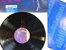 Midnight Oil – Blue Sky Mining LP Album vinyl record rock ion CBS 1990