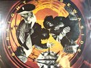 Das EFX Straight Up Sewaside LP Album vinyl record 180g Remastered reissue